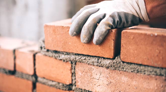 Last Touch Construction/Brickwork/Masonry                                                                                                                                                                                       