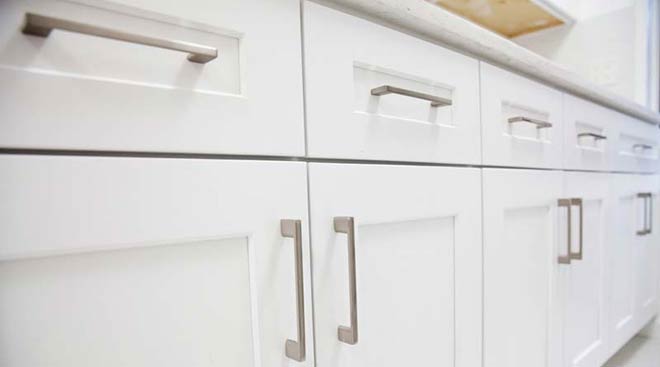 Shelf Genie-Milwaukee/Cabinets/Cabinet Refacing                                                                                                                                                                               