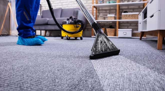 Garlick Carpet Cleaning LLC/Carpet Cleaning                                                                                                                                                                                         