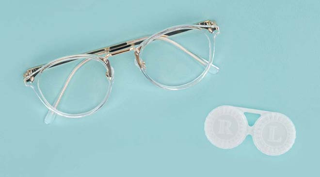 Kind Optical/Eyeglasses/Contacts                                                                                                                                                                                     
