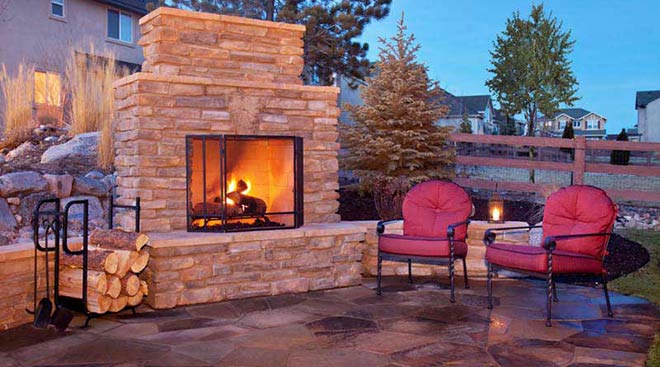 Fireplaces Plus Inc./Fireplace & Patio                                                                                                                                                                                       