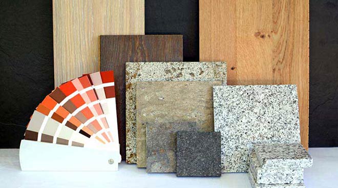Specialty Tile/Floor Coverings                                                                                                                                                                                         