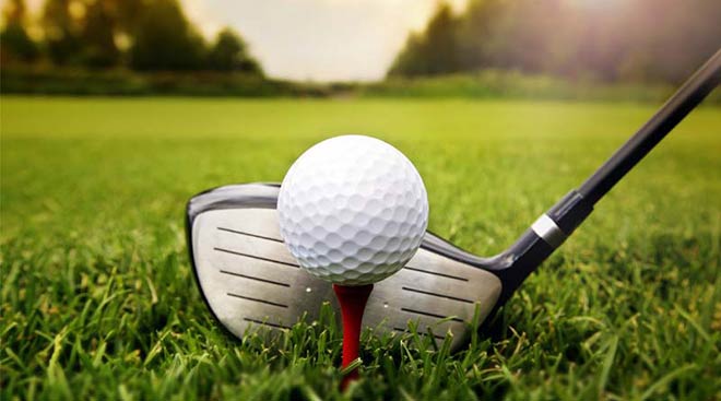 Golden Pheasant Golf Club/Golf Courses                                                                                                                                                                                            