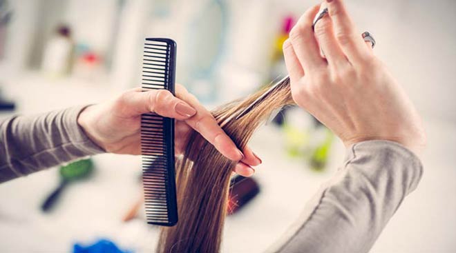 Haircuttery Lakeshore/Hair Salons                                                                                                                                                                                             
