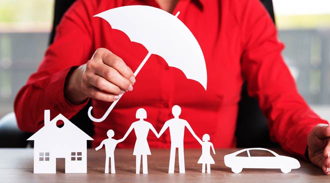 Simplysure Insurance Agency/Insurance                                                                                                                                                                                               