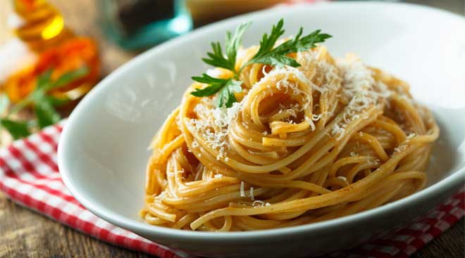 Limoncello Ristorante/Italian Food                                                                                                                                                                                            