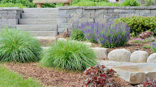 Western Landscape Supply Inc/Landscaping Supplies                                                                                                                                                                                    