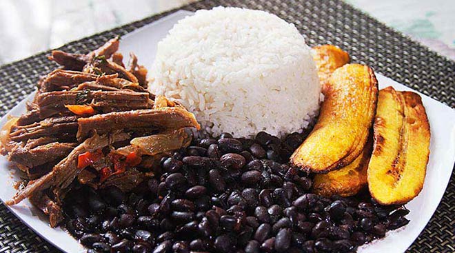 Munay Peruvian Kitchen/Latin Food                                                                                                                                                                                              