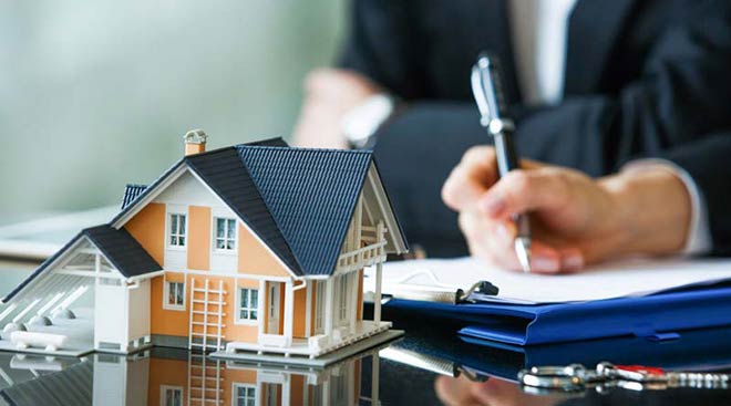 Equity Home Lending/Mortgage Loans                                                                                                                                                                                          