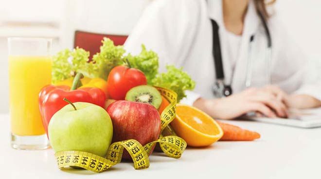 Rapid Weight Loss/Nutrition Consult/Weight Loss                                                                                                                                                                           