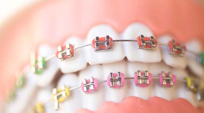 Carlyn Phucas Orthodontics/Orthodontists                                                                                                                                                                                           