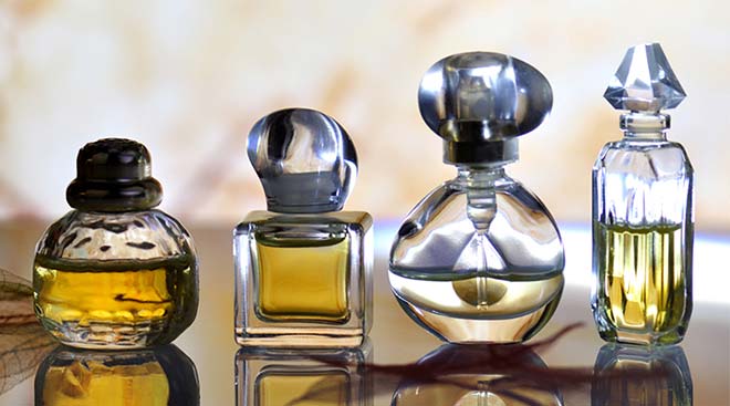 Euro-American Perfumes/Perfume                                                                                                                                                                                                 