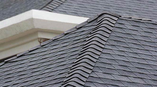 Expressway Roofing & Siding