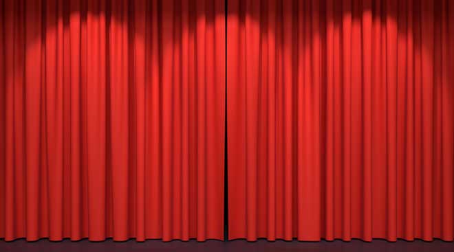 Once Upon a Mattress