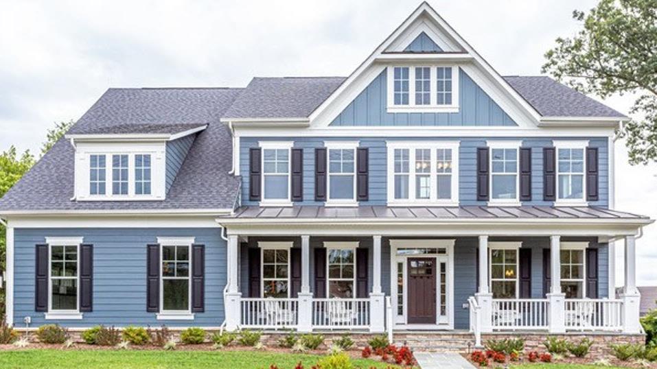 America's Best Choice Home Improvement/General Contractors                                                                                                                                                                                     
