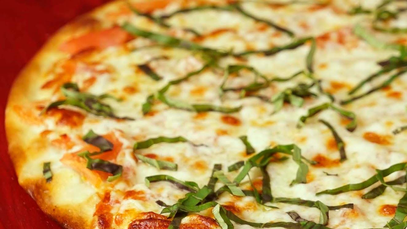 Rosati's Pizza/Pizza                                                                                                                                                                                                   