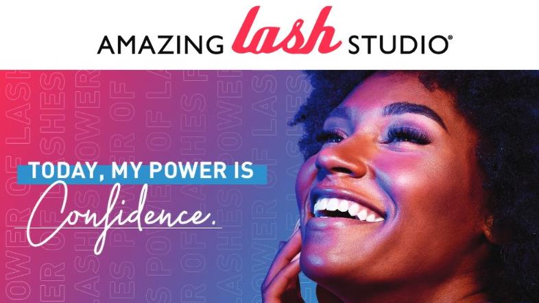 Amazing Lash Arrowhead/Cosmetics/Make-Up                                                                                                                                                                                       