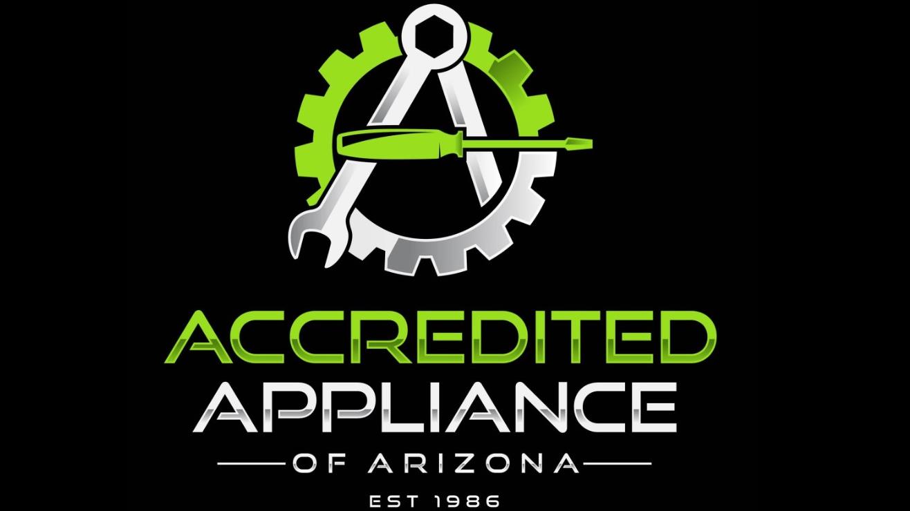 GB Accredited Appliance Repair