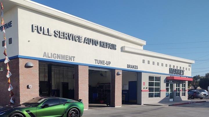 Scottsdale Mobile Auto Service/Auto Repair/Service                                                                                                                                                                                     