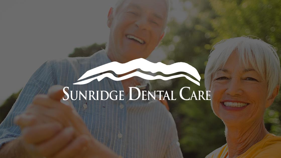Sunridge Dental Care/Dentists                                                                                                                                                                                                