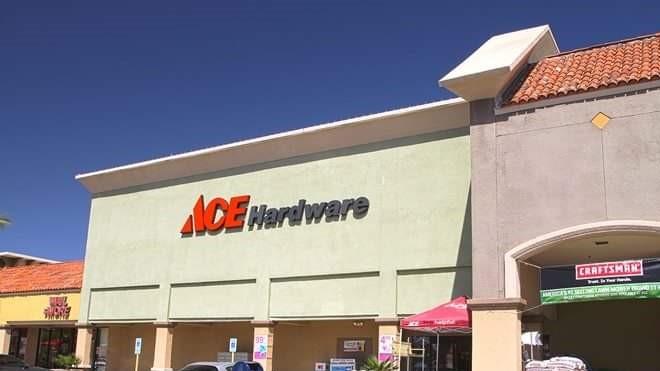 Ace Hardware Glendale/Hardware Stores                                                                                                                                                                                         