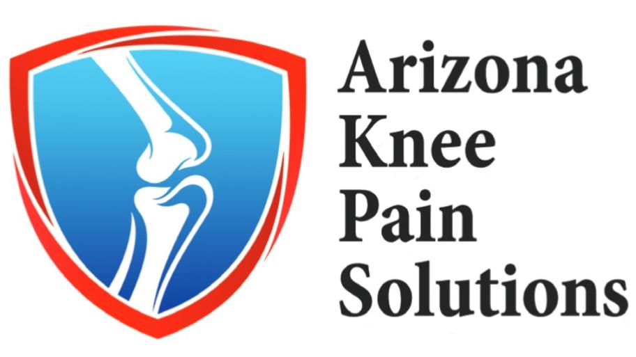 Arizona Knee Pain Solutions