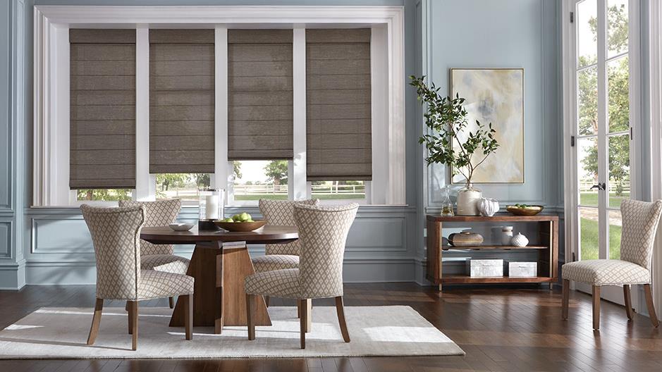 Budget Blinds North Z2/Window Coverings                                                                                                                                                                                        