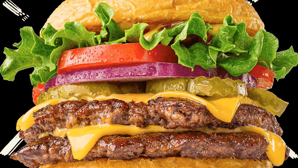 Smashburger/Burgers                                                                                                                                                                                                 