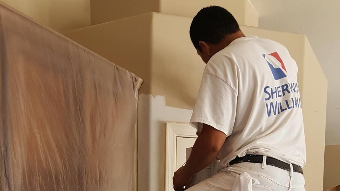 R&H Painting Inc./Painters                                                                                                                                                                                                