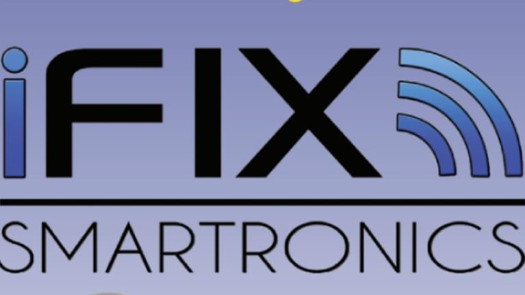 iFix Smartronics