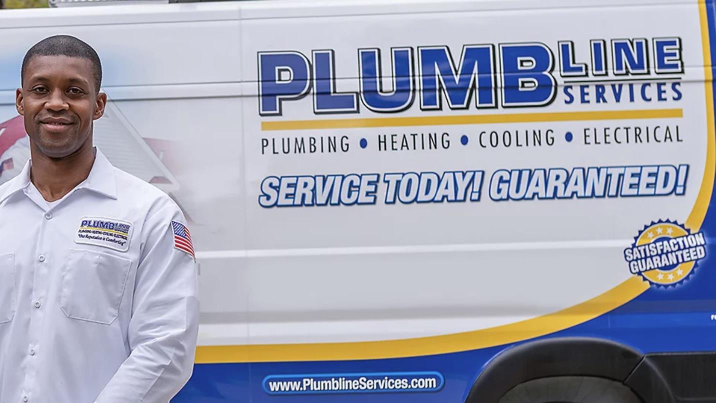 Plumbline Services/Plumbing                                                                                                                                                                                                