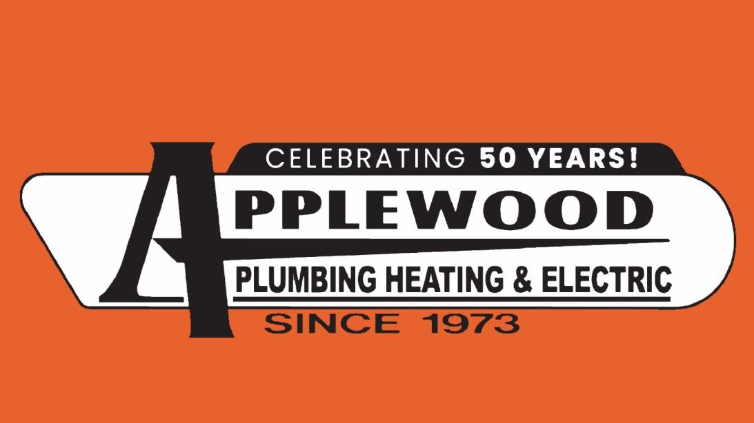 Applewood Plumbing Heating & Electric/Heating & AC                                                                                                                                                                                            