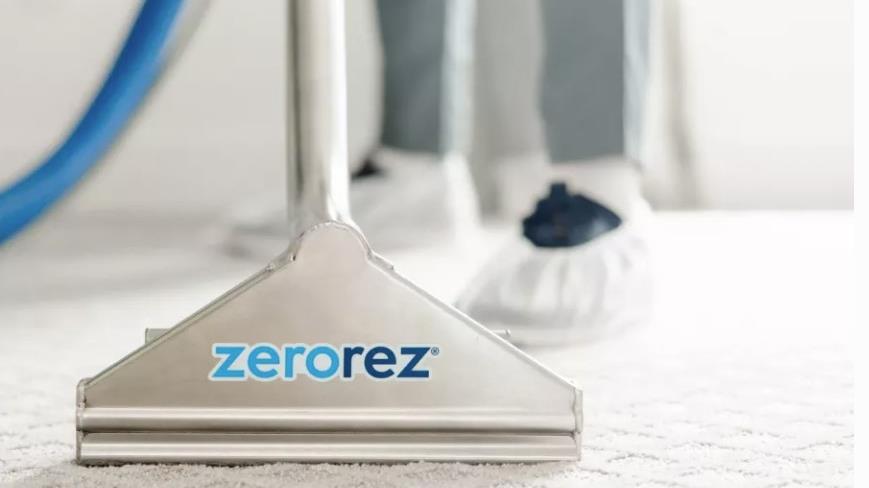 Zerorez Denver/Carpet Cleaning                                                                                                                                                                                         