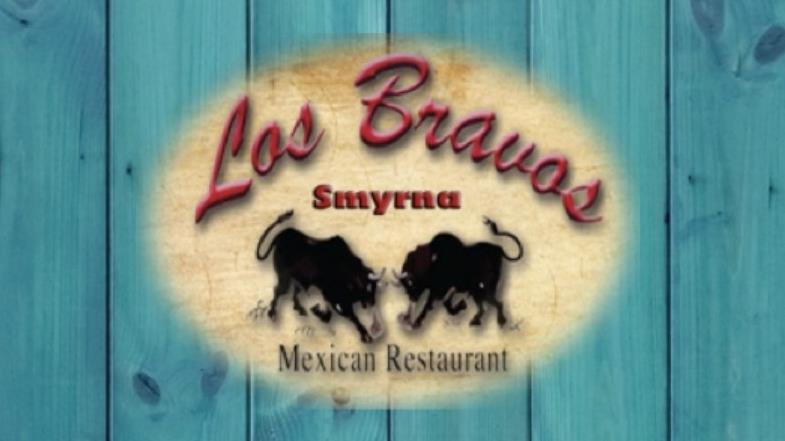 Los Bravos Smyrna/Mexican Food                                                                                                                                                                                            