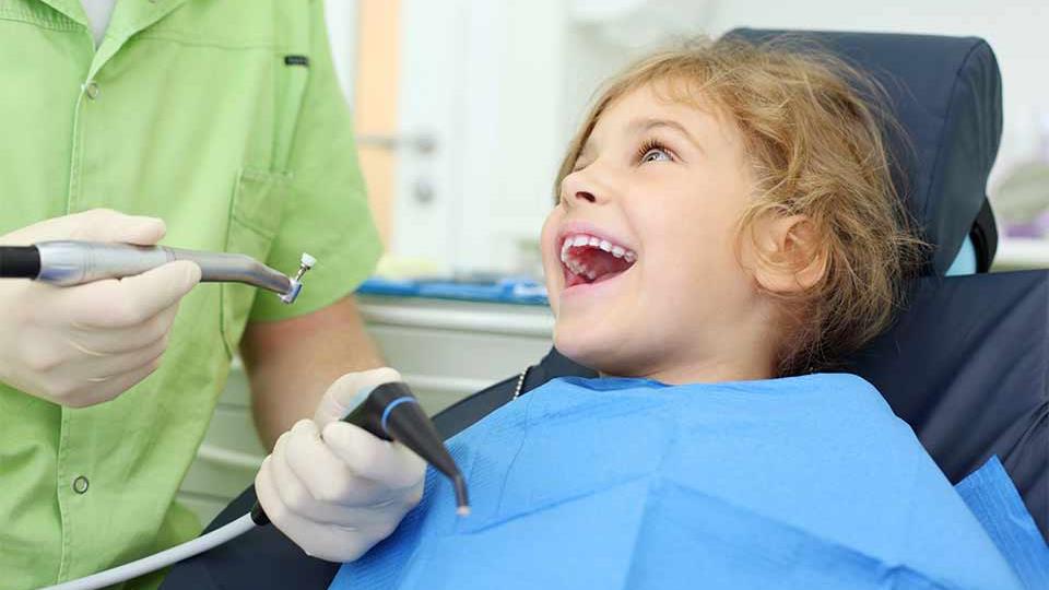 Hudson Dental Care/Dentists                                                                                                                                                                                                
