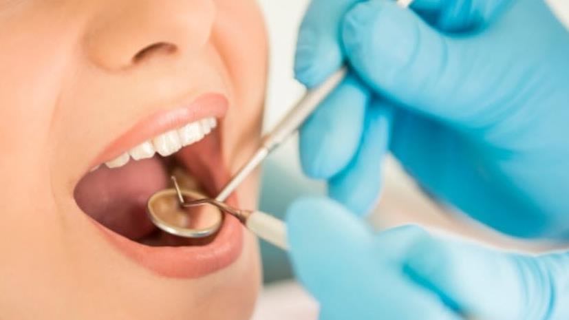 Newbury Smiles/Dentists                                                                                                                                                                                                
