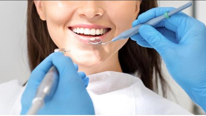 Toluca Advanced Dentistry/Dentists                                                                                                                                                                                                