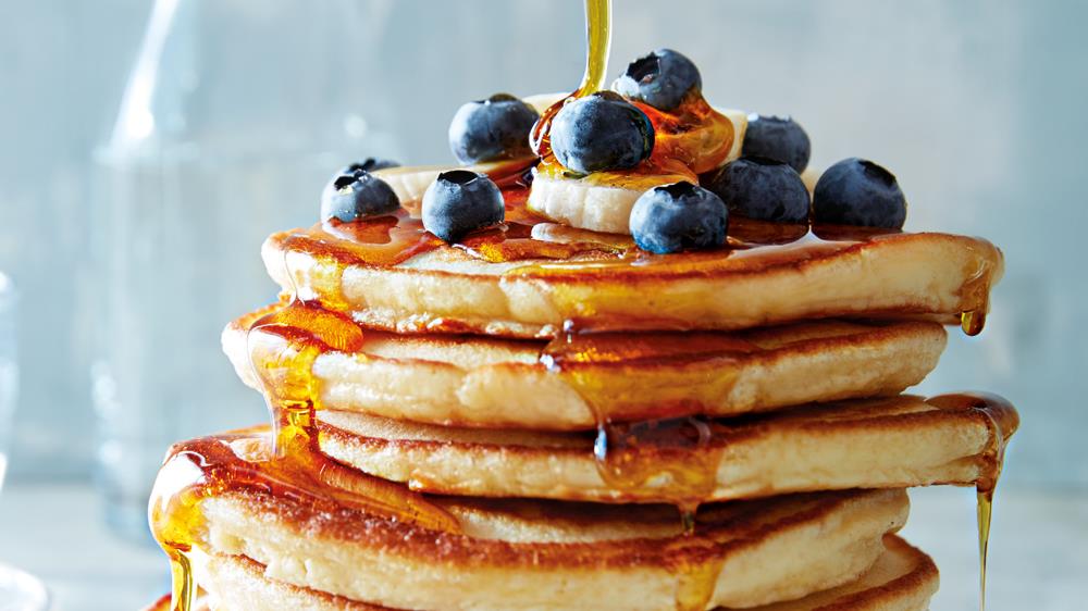 Lumes House of Pancakes Batavia/Breakfast/Brunch                                                                                                                                                                                        
