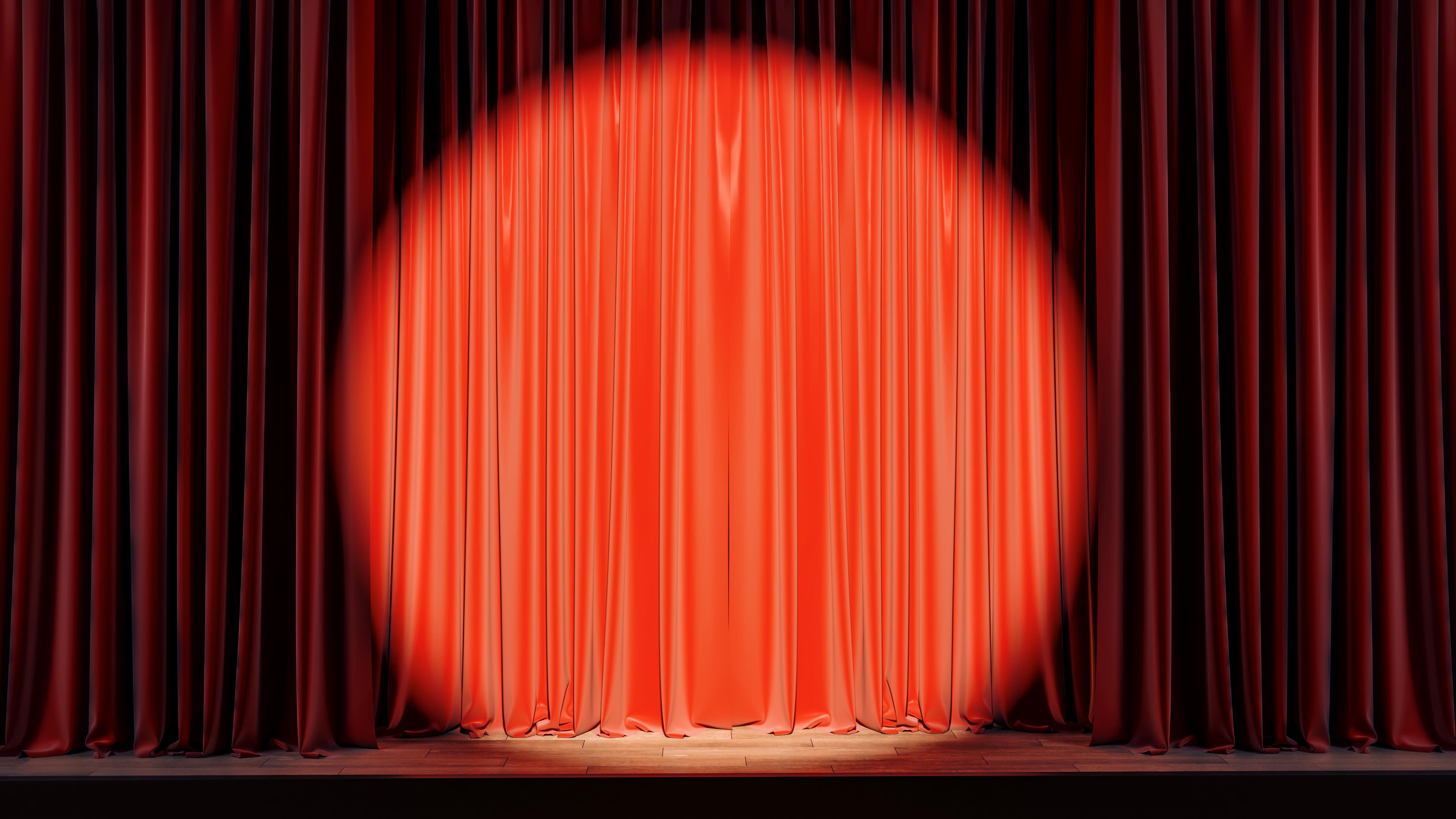 Des Plaines Theatre/Theaters                                                                                                                                                                                                