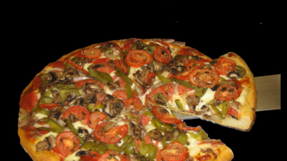 Ron's Italian Oven/Pizza                                                                                                                                                                                                   