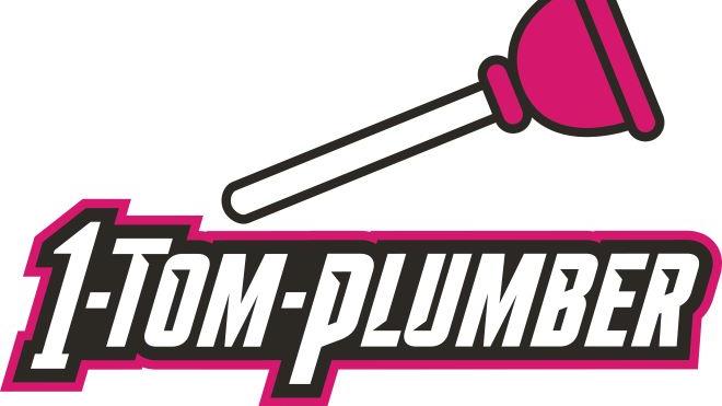 1 Tom Plumber/Plumbing                                                                                                                                                                                                