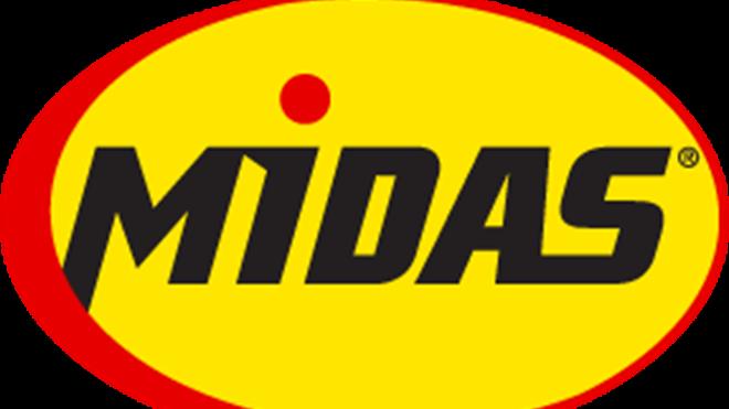 Midas Addison/Auto Repair/Service                                                                                                                                                                                     