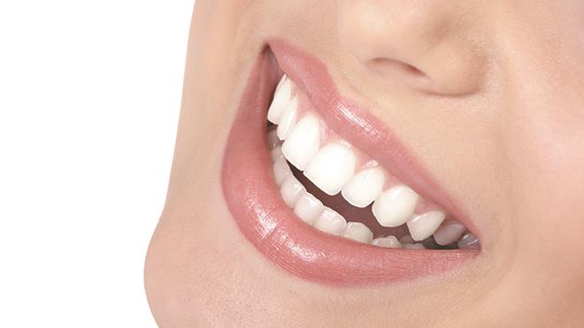 Smile Studio 87/Dentists                                                                                                                                                                                                