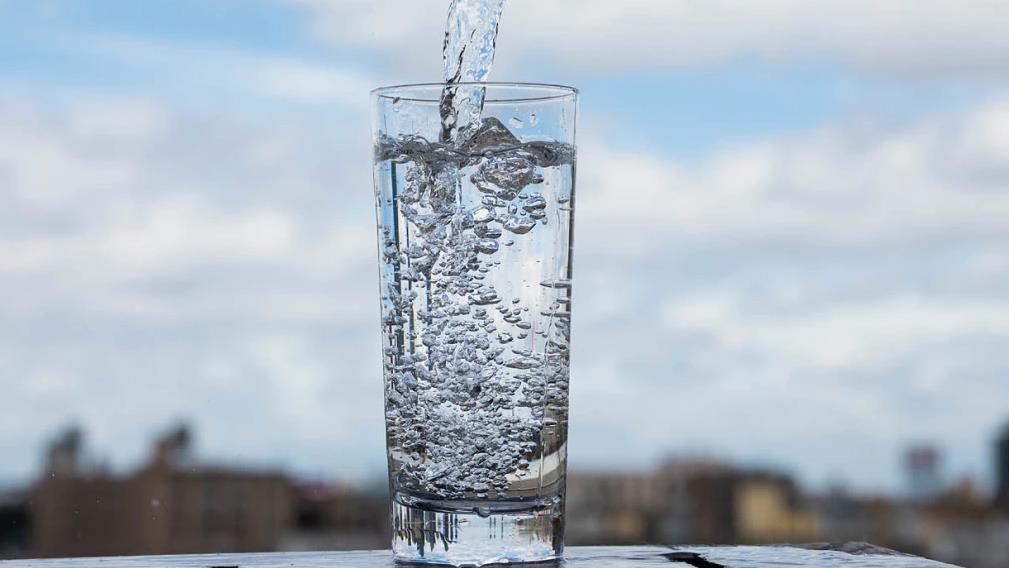 Culligan water/Water Purification                                                                                                                                                                                      
