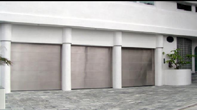Quality Garage Doors/Garage Doors                                                                                                                                                                                            