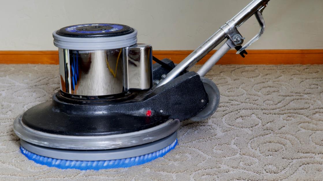Carpet Cleaning By Mark/Carpet Cleaning                                                                                                                                                                                         