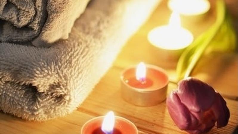 Elation Massage And Spa/Massage Therapy                                                                                                                                                                                         