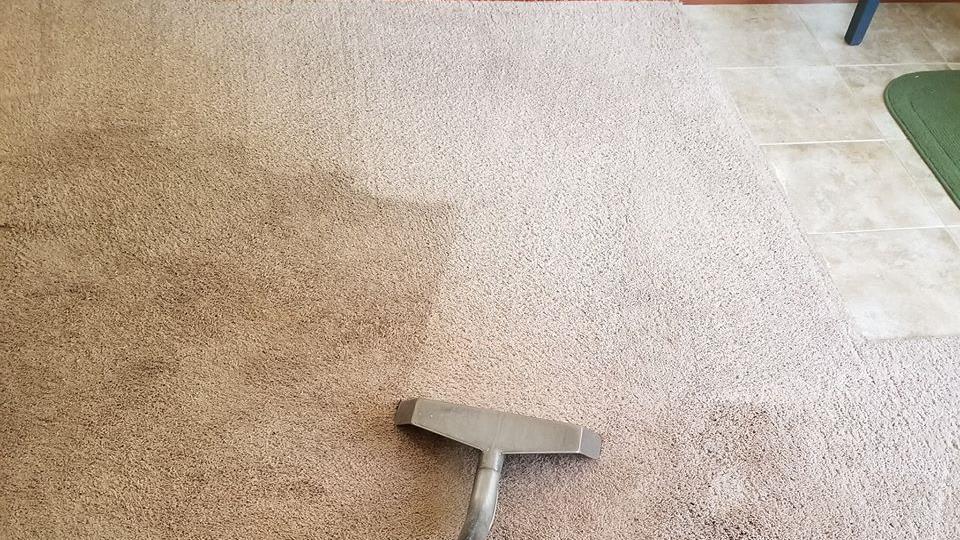 Hill Country Carpet Cleaners/Carpet Cleaning                                                                                                                                                                                         