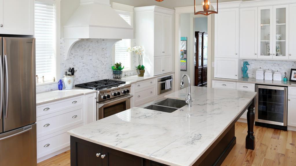 Maryland Countertop Solutions