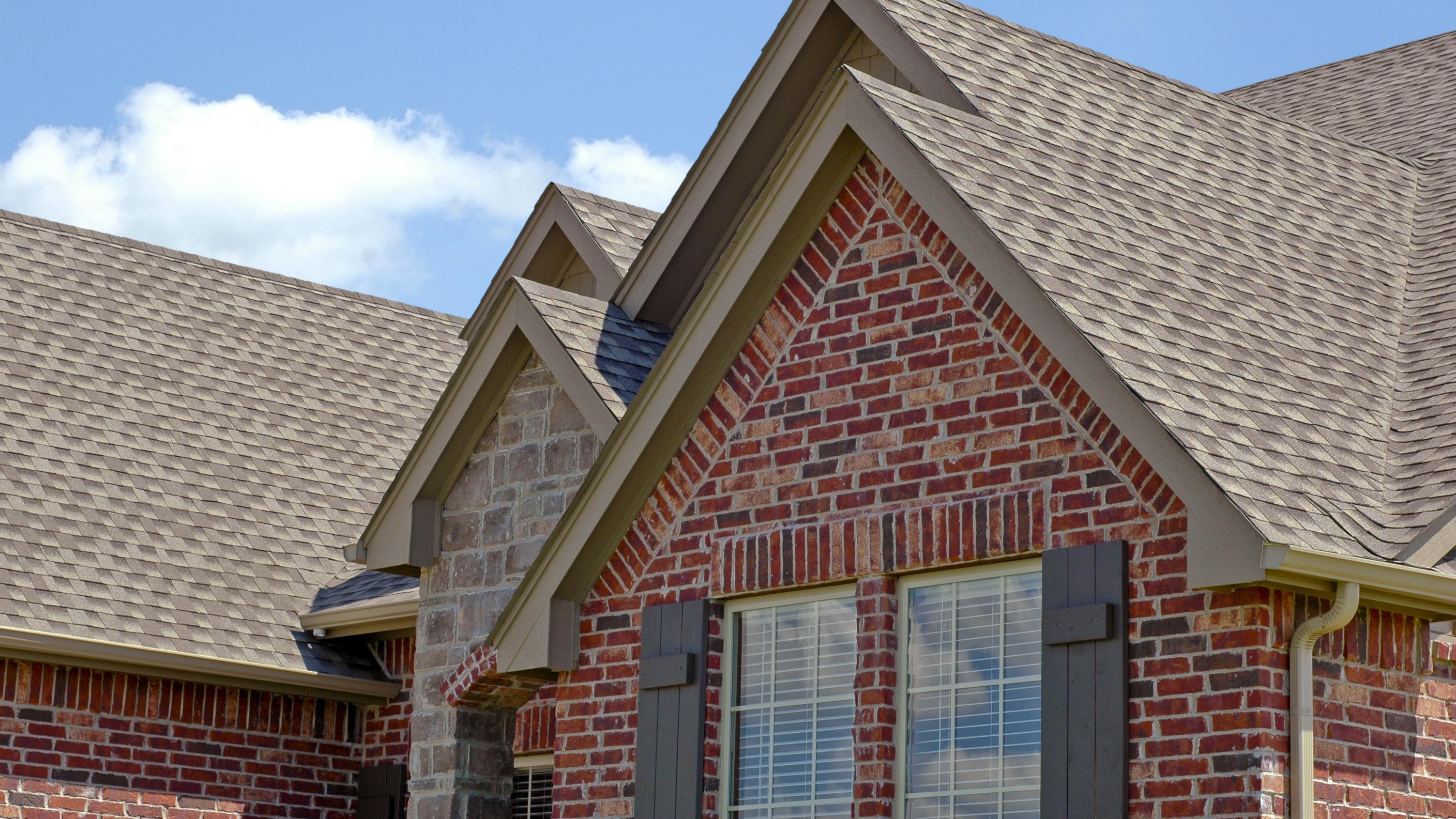 Southern National Roofing/Roofing                                                                                                                                                                                                 